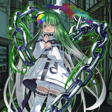 【仕事絵】PBWその149