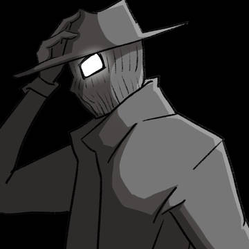 Spider-Noir