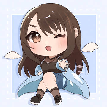 ちみリノア