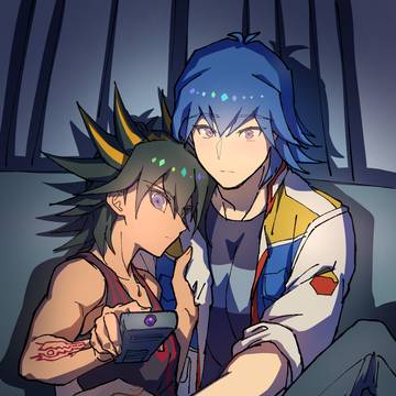 遊ブル log