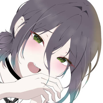 チェンソーマン　