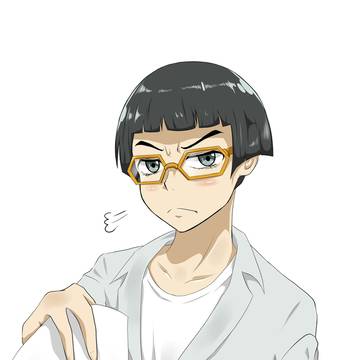 くるみさん