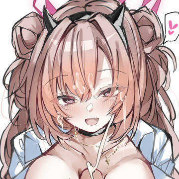 キララ