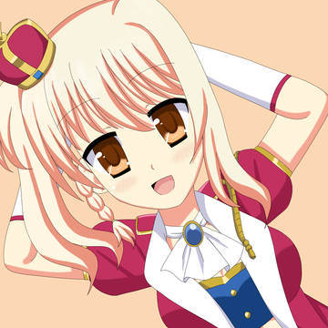 Ai Miyashita