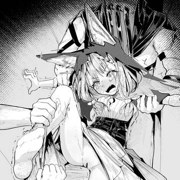 挿入1分前