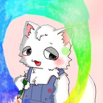 ケモリー君