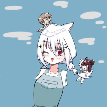SMCヤバみ