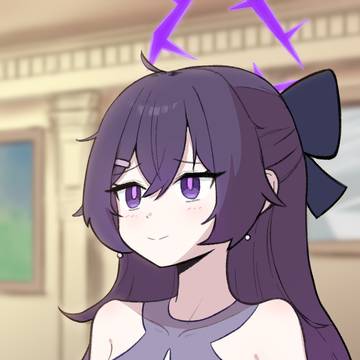 드레스 하루카