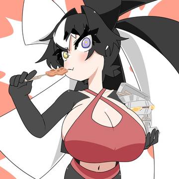 食べ盛りなうちの子
