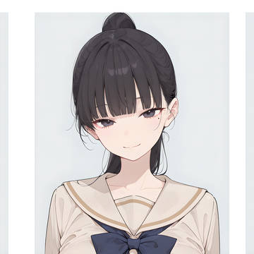 アルバム🎓📕