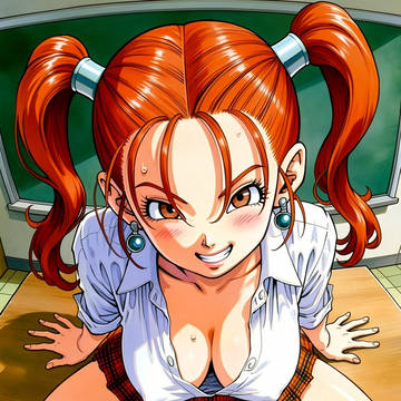 ギャル