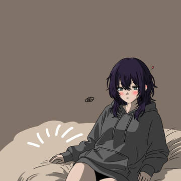 めでたしなエンドへのお誘い