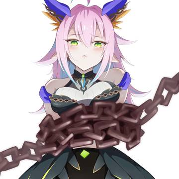 遊戯王OCG  耀聖の風詩レギナ
