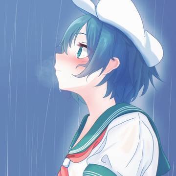 ムラサ