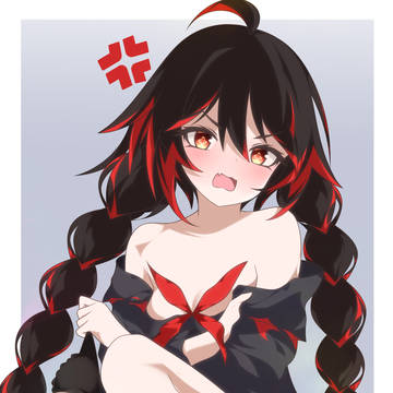 柯蕾腳腳