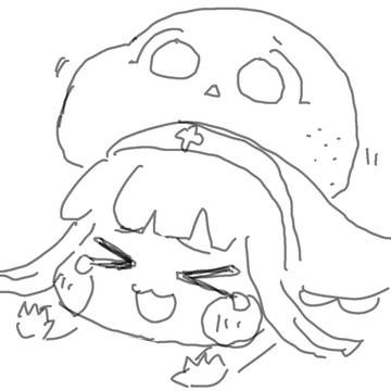アイドルと遊ぶスピキ