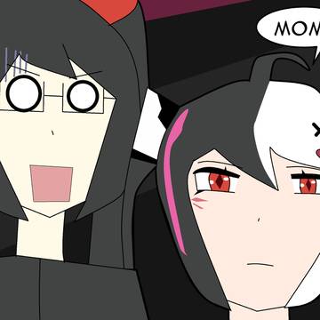 Lacrimosa talks to Verkins