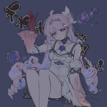 无题