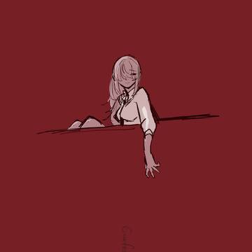 Adipocere