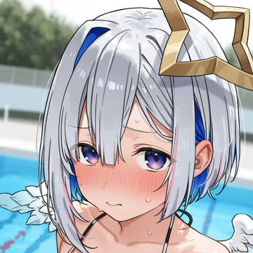 【kntn】