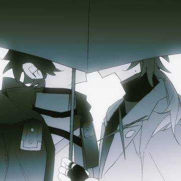 雨季