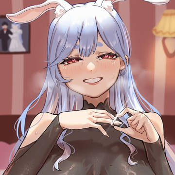Pekomama