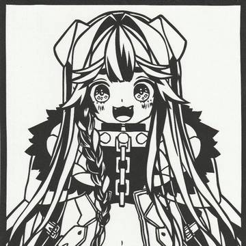 進間イル