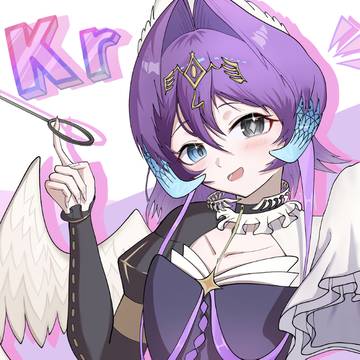 萌え袖ちゃん