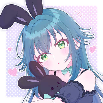 そっと抱きしめてくれたらいいな…。