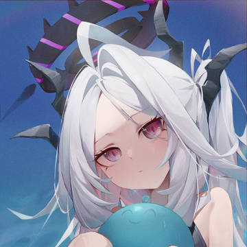 Hina