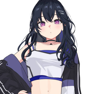 のせさん