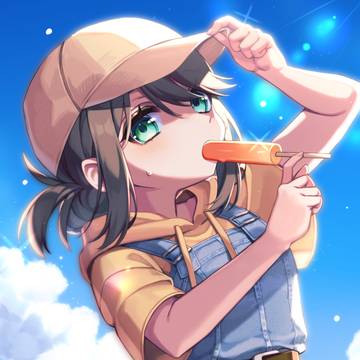 summer