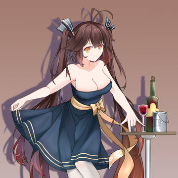 无题