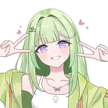 리코