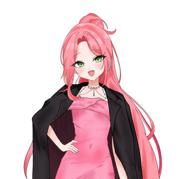 나나