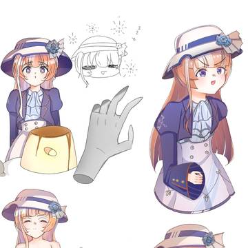 (・∀・)