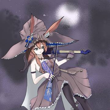 アーミヤ（医療）
