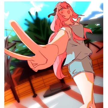 撮った