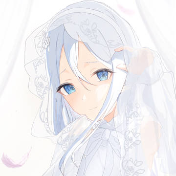 星2奏