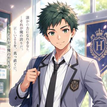 木村頼人