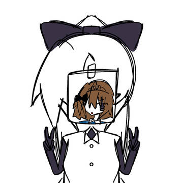 ライリー