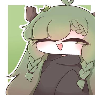 겨붕이
