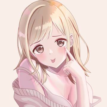 櫻木真乃2