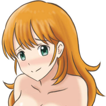 5/27ドラクエの日