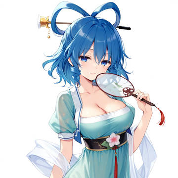 无题