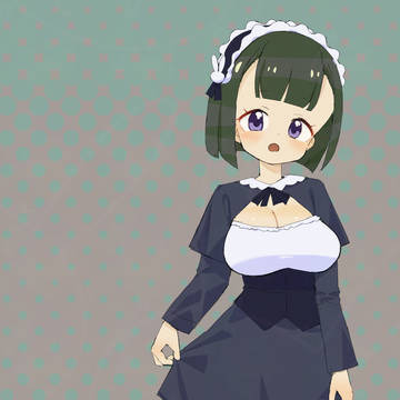 スマイル