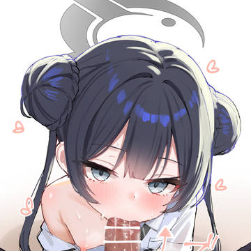 門主様