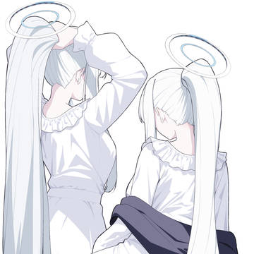 ノア