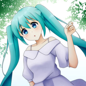 6月