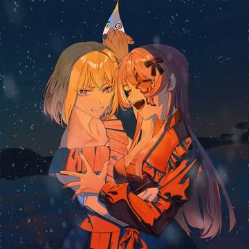 无题